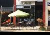 Photo for Hot Asbury Park Restaurant