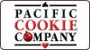Photo for Pacific Cookie Company - A Sweet Indulgence for a Healthy Lifestyle [video]