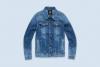 Photo for Global Denim Market Research Report - Industry Analysis, Size, Share, Growth, Trends and Forecast Till 2026
