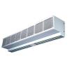 Photo for Global Air Curtain Market Research Report - Industry Analysis, Size, Share, Growth, Trends and Forecast Till 2026