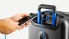Photo for Global Smart Luggage Market Research Report - Industry Analysis, Size, Share, Growth, Trends and Forecast Till 2026