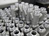 Photo for Global Aluminum Casting Market 2020 | Manufacturers, Regions, Type And Application, Forecast To 2025