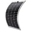 Photo for Global Flexible Solar Cell Market 2020 | Manufacturers, Regions, Type And Application, Forecast To 2025