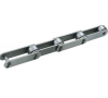 Photo for Global Large Conveyor Chain Market 2020 | Manufacturers, Regions, Type And Application, Forecast To 2025