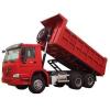 Photo for Global Tipper Market 2020 | Manufacturers, Regions, Type And Application, Forecast To 2025
