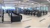 Photo for Global Airport Automated Security Screening Systems Market 2020 | Manufacturers, Regions, Type And Application, Forecast To 2025