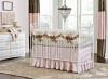 Photo for Finding the Right Crib Dresser Changing Table Set