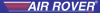 Photo for Air Rover, Inc.
