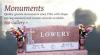 Photo for Wommack Monument Company
