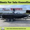 Photo for Buy Functional Boats For Sale Knoxville at an Affordable Price From Premier Watersports