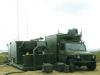 Photo for Global Military Power Solutions Market 2020 | Manufacturers, Regions, Type And Application, Forecast To 2025