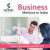 Photo for Business Mentors in India