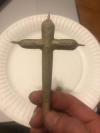 Photo for Global Cross Joints Market 2020 | Manufacturers, Regions, Type And Application, Forecast To 2025