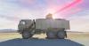 Photo for Global Military Laser Systems Market 2020 | Manufacturers, Regions, Type And Application, Forecast To 2025