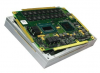 Photo for Global Military Embedded Systems Market 2020 | Manufacturers, Regions, Type And Application, Forecast To 2025