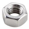 Photo for Global Hexagon Nuts Market 2020 | Manufacturers, Regions, Type And Application, Forecast To 2025
