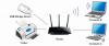 Photo for How To Connect HP Printer To Wifi Router