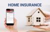 Photo for Insurance For Your Landscaping, Fencing And Gardening Equipment