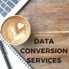 Photo for Word Processing services | Scanning and Indexing Services