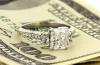 Photo for Best Place to Sell Diamonds and Diamond Rings in Houston