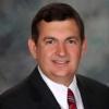 Photo for The Law Offices of Steven Kellis