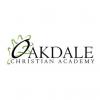 Photo for Oakdale Christian Academy