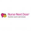 Photo for Nurse Next Door Home Care Services - La Jolla & San Diego