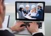 Photo for FineCraft Contractors had a Successful Live Webinar