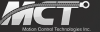 Photo for Motion Control Technologies, Inc.
