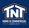 Photo for TNT Home & Commercial Services