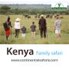 Photo for Kenya Family safari