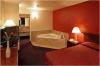 Photo for Econo Lodge Santa Clara - video
