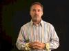 Photo for Ron Scadina On Investing In PreviewMe.tv [video]