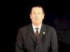 Photo for Steve Van Dorn - Santa Clara Chamber of Commerce [video]