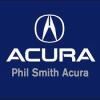 Photo for Phil Smith Acura