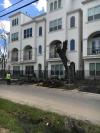 Photo for Highpoint Tree Care