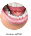 Photo for Dental clinic in thiruvalla
