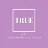 Photo for TRUE at Wolfson Medical Center