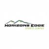 Photo for Horizons Edge Sports Campus
