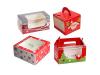 Photo for Global Short Run Packaging Market Research Report - Industry Analysis, Size, Share, Growth, Trends and Forecast Till 2026