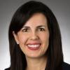 Photo for Dr. Jennifer Wells