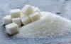 Photo for Global Sugar Sphere Market Research Report - Industry Analysis, Size, Share, Growth, Trends and Forecast Till 2026