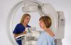 Photo for Global Breast Imaging Market Research Report - Industry Analysis, Size, Share, Growth, Trends and Forecast Till 2026