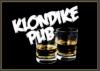 Photo for Klondike Pub