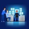 Photo for Sales Proposal Automation Software Market Outlook, Challenge, Risk and forecast to  2020 - 2024