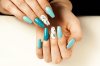 Photo for Tina Nails