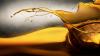 Photo for Global Process Oil Market Research Report - Industry Analysis, Size, Share, Growth, Trends and Forecast Till 2026