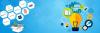 Photo for Resource Management Software Market Key Insights 2020 - 2024