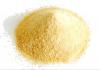 Photo for Global Honey Powder Market Research Report - Industry Analysis, Size, Share, Growth, Trends and Forecast Till 2026