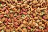 Photo for Medicated Feed Market Size, Industry Trends, Growth Prospects Till, 2019 - 2023